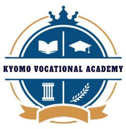 Kyomo Vocational Academy - Nigeria - Enrichment Course